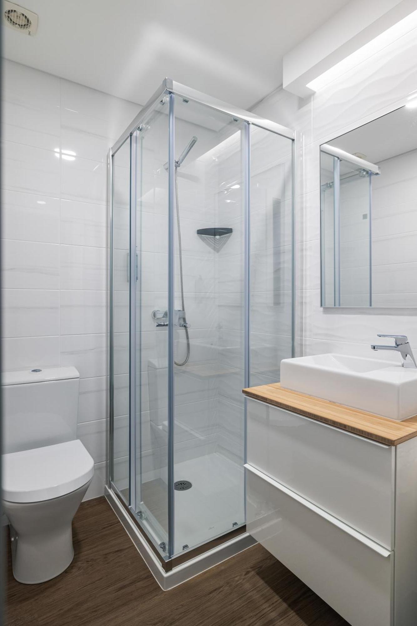 Monturi Hostel Ponta Delgada المظهر الخارجي الصورة